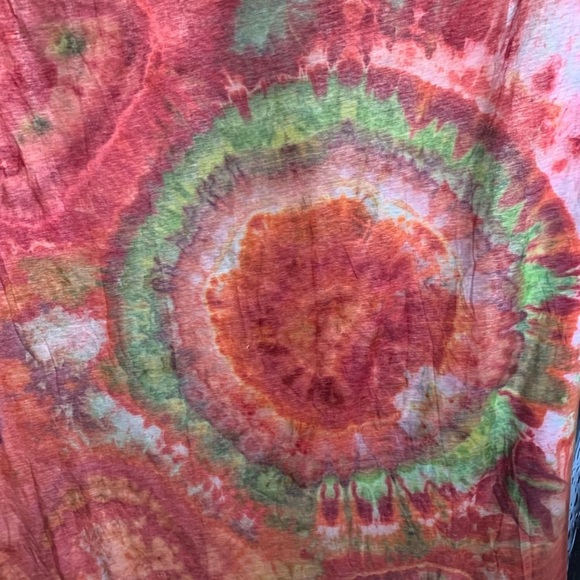 NFS - Picture 7 of 16